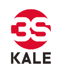 3S Kale Holding