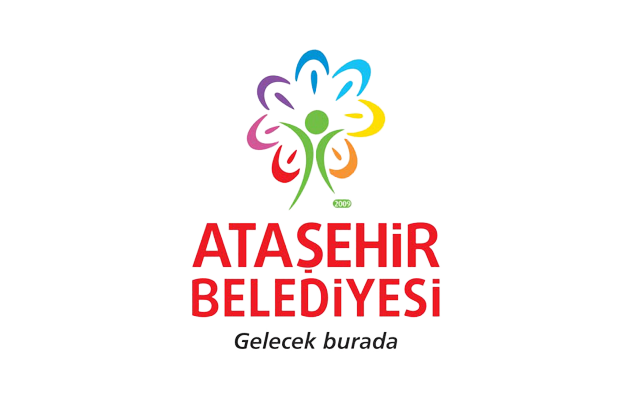 Ataşehir Belediyesi 